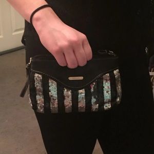 Wristlet